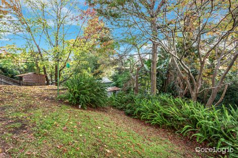 Property photo of 7 Beryl Avenue Mount Colah NSW 2079