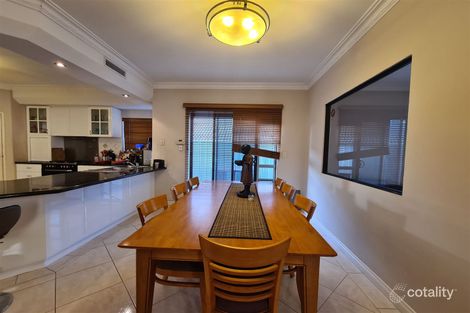 Property photo of 67 Denman Gardens Landsdale WA 6065