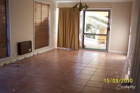 Property photo of 6 Hughes Place Murrumbateman NSW 2582
