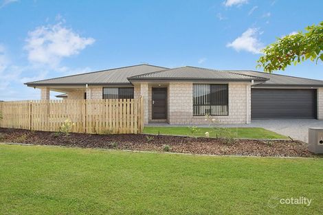 Lot 2/55 Mcandrew St, Caboolture, QLD 4510