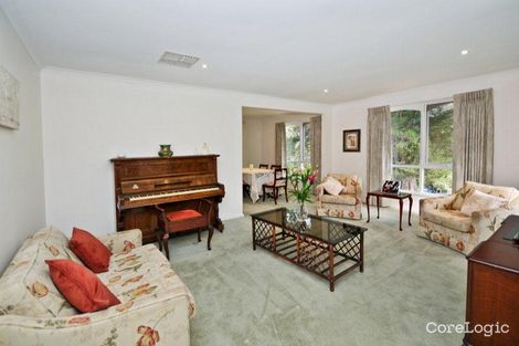 Property photo of 18 Toorac Drive Briar Hill VIC 3088