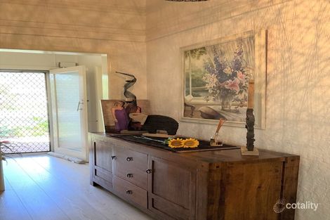 Property photo of 35 Wingadee Street Coonamble NSW 2829