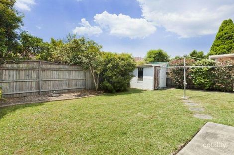 Property photo of 14 Hood Avenue Rodd Point NSW 2046