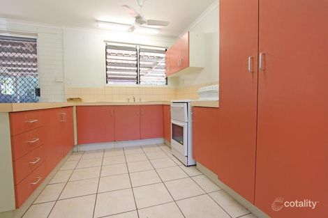 Property photo of 2 Dempsey Place Rapid Creek NT 0810