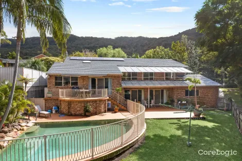 Property photo of 4 Bootie Street Balgownie NSW 2519