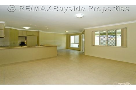 Property photo of 13 Ronnie Street Cleveland QLD 4163