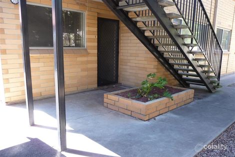 Property photo of 1/31 Everard Avenue Ashford SA 5035