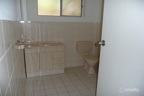 Property photo of 1/31 Everard Avenue Ashford SA 5035