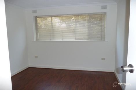 Property photo of 1/31 Everard Avenue Ashford SA 5035