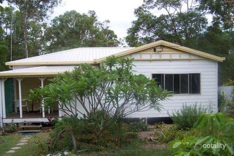 99 Stevenson Rd, Glenwood, QLD 4570