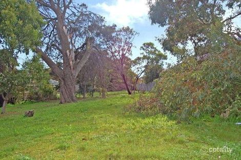 9 Kurrajong Ct, Ocean Grove, VIC 3226