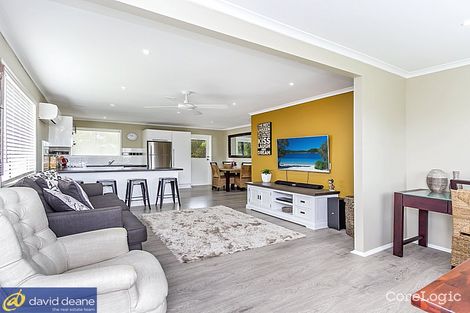 Property photo of 8 Mitze Street Bray Park QLD 4500