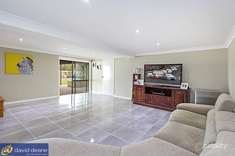 Property photo of 8 Mitze Street Bray Park QLD 4500