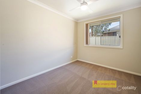 Property photo of 12A Dickson Court Mudgee NSW 2850