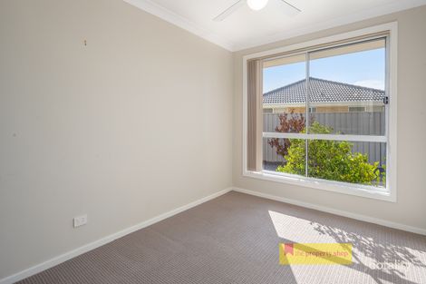 Property photo of 12A Dickson Court Mudgee NSW 2850