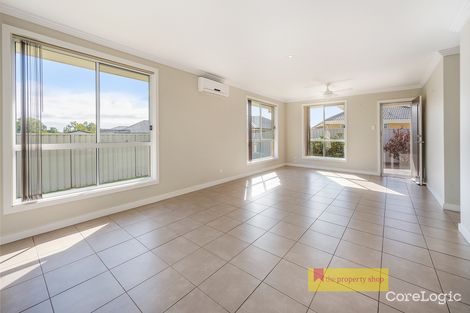 Property photo of 12A Dickson Court Mudgee NSW 2850