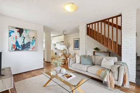 Property photo of 7/10 Stirling Street Fremantle WA 6160