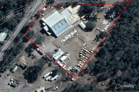3 Mary St, Blackstone, QLD 4304