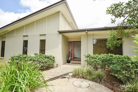 1/41 Flooded Gum Ct, Bli Bli, QLD 4560