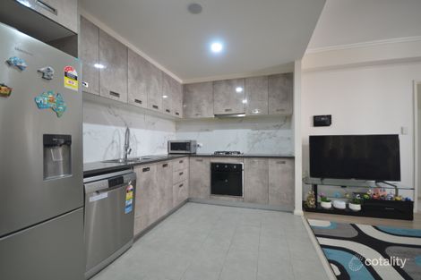 21/49 Veron St, Wentworthville, NSW 2145