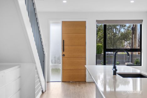 Property photo of 12D Koonga Avenue Rostrevor SA 5073