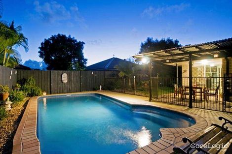 Property photo of 10 Mapia Rise Pacific Pines QLD 4211