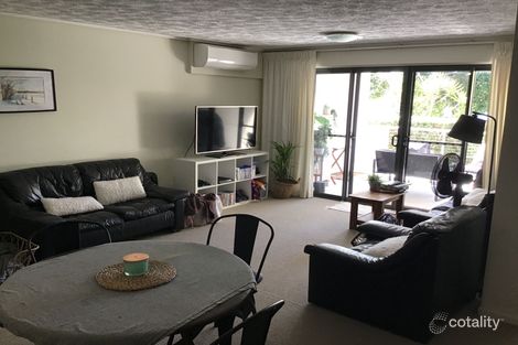 Property photo of 12/4 Grand Parade Parrearra QLD 4575