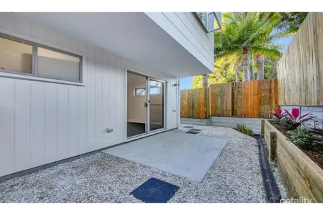 1/116 Eugaree St, Southport, QLD 4215