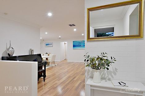Property photo of 2 Cann Place Marmion WA 6020