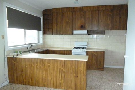 Property photo of 1714 South Gippsland Highway Devon Meadows VIC 3977