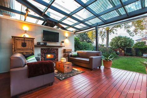 Property photo of 43 Castlewood Street Bentleigh East VIC 3165