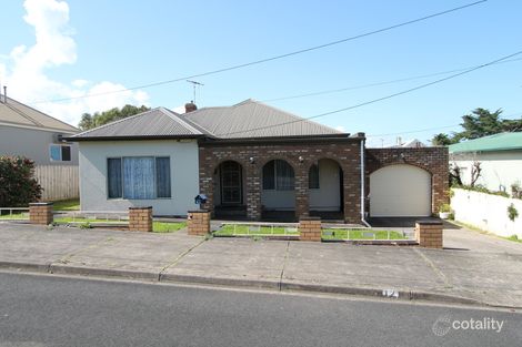 12 Bath Ave, Dennington, VIC 3280