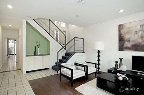 Property photo of 181 Park Street South Melbourne VIC 3205