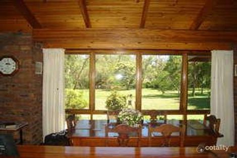 Property photo of 1A Brook Street Goondiwindi QLD 4390