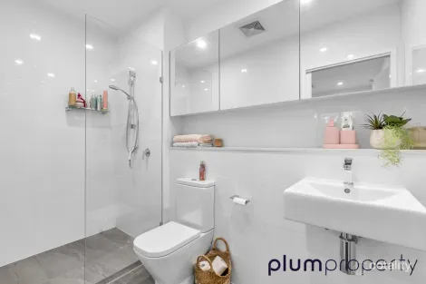 Property photo of 18/31 Brasted Street Taringa QLD 4068