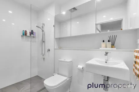 Property photo of 18/31 Brasted Street Taringa QLD 4068