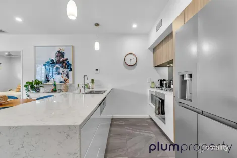 Property photo of 18/31 Brasted Street Taringa QLD 4068