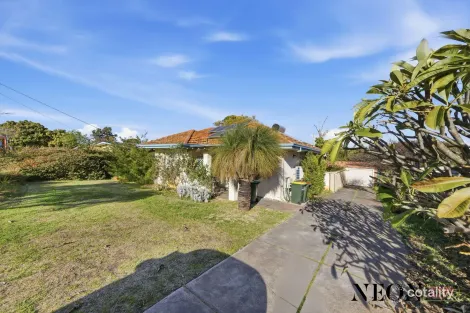 Property photo of 1093 Wanneroo Road Wanneroo WA 6065