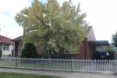 Property photo of 306 King Street Golden Square VIC 3555