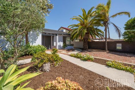 9 Valkyrie Pl, Two Rocks, WA 6037