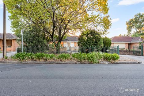 52 Balmoral Ave, Magill, SA 5072