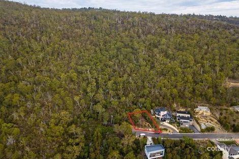 35 Enterprise Rd, Sandy Bay, TAS 7005