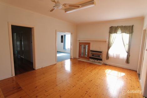 Property photo of 12 Bath Avenue Dennington VIC 3280