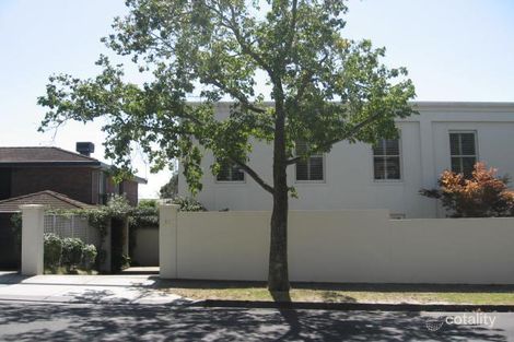 15 Chesterfield Ave, Malvern, VIC 3144