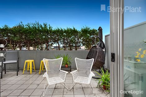 Property photo of 504/8-18 McCrae Street Docklands VIC 3008