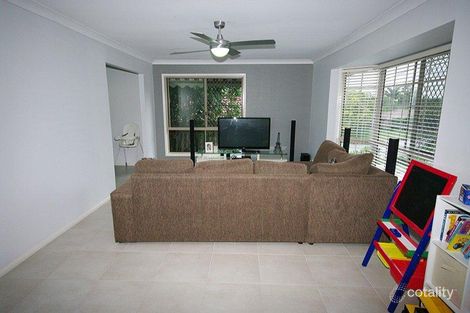 Property photo of 11 Flemington Close Capalaba QLD 4157