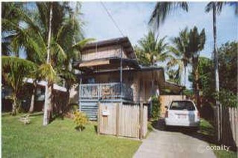 Property photo of 6 Solager Street Manoora QLD 4870