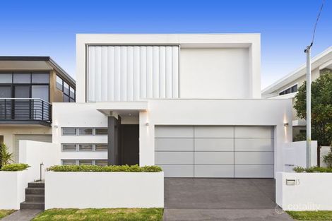 13 Railway St, Merewether, NSW 2291