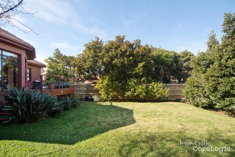 Property photo of 8 Kerr Crescent Camberwell VIC 3124