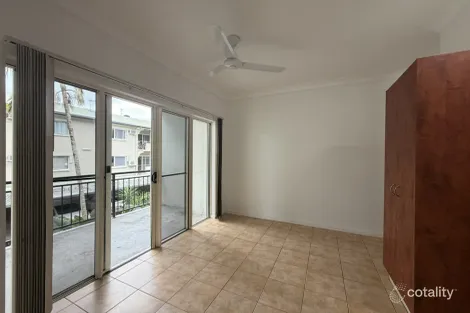 206/53 Mccormack St, Manunda, QLD 4870
